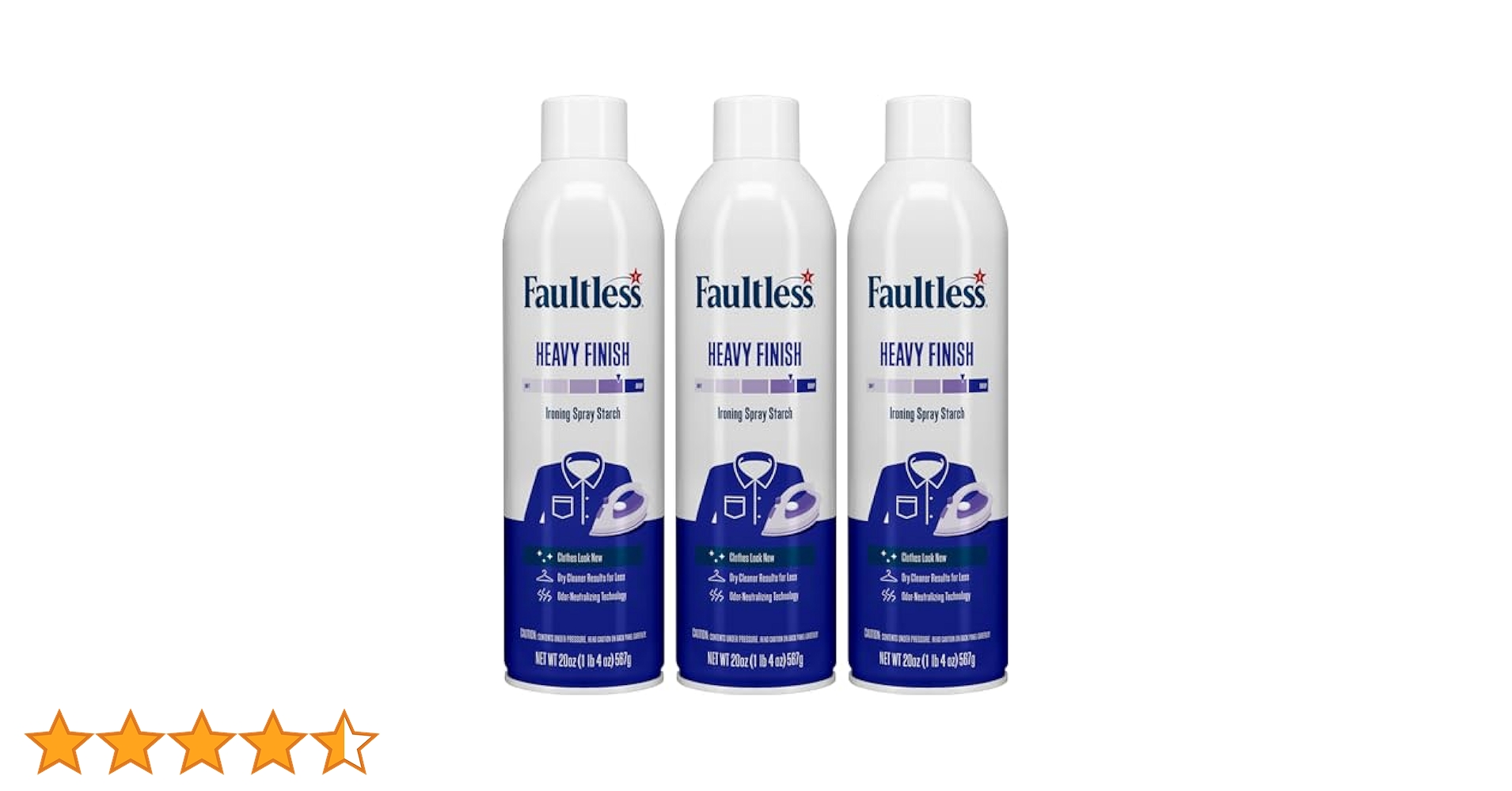 稀有 様LaViness Clay Starch Wash 130g16個 E1442-E1422-E1414-Modified-